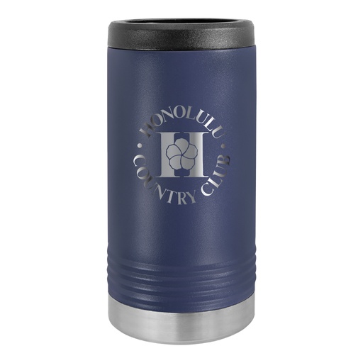 https://nordicstore.blob.core.windows.net/nordic/NordicResort/800/POLAR CAMEL STAINLESS SLIM BEVERAGE HOLDER-8.jpg